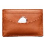 Viedais GPS izsekotājs Xiaomi Tag BHR08SPGL, 10g, Google Find Hub, Apple Find My