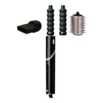 Matu veidotājs/fēns Shark FlexStyle HD426EU, 1650W, ar piederumiem