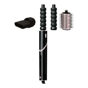 Matu veidotājs/fēns Shark FlexStyle HD426EU, 1650W, ar piederumiem