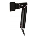 Matu veidotājs/fēns Shark FlexStyle HD426EU, 1650W, ar piederumiem