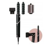 Matu veidotājs/fēns Shark FlexStyle HD426EU, 1650W, ar piederumiem