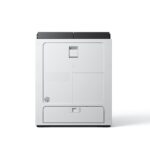 Bezvadu logu mazgāšanas robots Ecovacs Winbot W3 OMNI, 8000Pa, Vortex Wash, WIN-SLAM 5.0, TruEdge