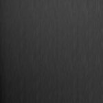 Dekoratīvo uzliku komplekts kompaktai cepeškrāsnij Neff Flex Design Z9045DY0, 45cm