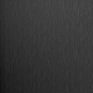 Dekoratīvo uzliku komplekts kompaktai cepeškrāsnij Neff Flex Design Z9045DY0, 45cm