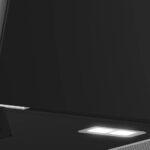 Dekoratīvo uzliku komplekts sienas tvaika nosūcējam Neff Flex Design Z91BIE9MY0, 51.1cm