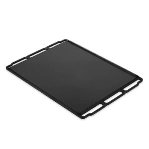 Cepšanas panna BORA Baking and grilling plate XBOBGP, XBO cepeškrāsnij