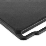 Cepšanas panna BORA Baking and grilling plate XBOBGP, XBO cepeškrāsnij