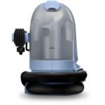 Paklāju un mēbeļu tīrītājs ar mazgāšanu Bissell SpotClean Mini Select 4103N, 330W, 0.5/0.4l