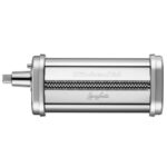 Miksera uzgalis KitchenAid Pasta Roller & Cutter 5KSMPRA, Pastas pagatavošanai