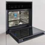 Pašattīrīšanās kārtridži BORA Cleaning cartridges 12 pack XBORK/12, XBO Cepeškrāsnij