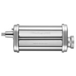 Miksera uzgalis KitchenAid Pasta Roller & Cutter 5KSMPRA, Pastas pagatavošanai
