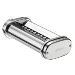 Miksera uzgalis KitchenAid Pasta Roller & Cutter 5KSMPRA, Pastas pagatavošanai