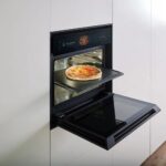 Cepšanas panna BORA Baking and grilling plate XBOBGP, XBO cepeškrāsnij