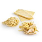 Miksera uzgalis KitchenAid Pasta Roller & Cutter 5KSMPRA, Pastas pagatavošanai