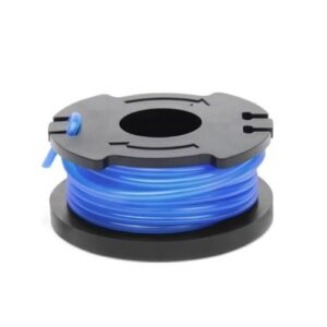 Malu trimmera aukla Ecovacs GOAT Trimmer Line GKT010002, 3m, 2gb.