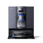 Putekļu sūcējs Robots Ecovacs DEEBOT X12 OmniCyclone, 22000Pa, FocusJet, TruePass, TruEdge 3.0