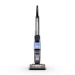 Putekļu sūcējs ar mazgāšanu Bissell CrossWave EdgeFind Select 4136N, 340W, LED, 0.75l