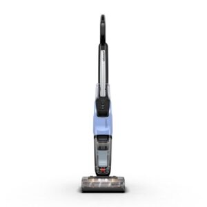 Putekļu sūcējs ar mazgāšanu Bissell CrossWave EdgeFind Select 4136N, 340W, LED, 0.75l