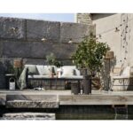 LED gaismas virtene ar maināmiem LED Star Trading Selecta, 7.2m, 10LED, E12, 2700K, IP44, ar taimeri