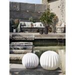 LED gaismas virtene ar maināmiem LED Star Trading Selecta, 7.2m, 10LED, E12, 2700K, IP44, ar taimeri