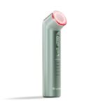 LED gaismas terapijas ierīce Nanoleaf 6-in-1 Light Therapy Wand, Anti-Aging, Acne, Repair, Soothe, Cooling, Heating