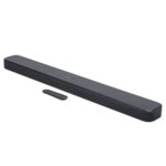 Skaņas josla JBL Bar 300MK2 5.0 All-in-One soundbar, 450W, 50-20000Hz, HDMI-ARC, Dolby Atmos®