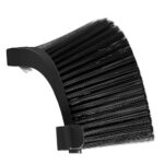 Rezerves birste malu trimmerim Ecovacs GOAT Trimmer Brush GKT010003, 3gb.