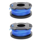 Malu trimmera aukla Ecovacs GOAT Trimmer Line GKT010002, 3m, 2gb.