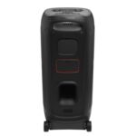 Bezvadu skaļrunis JBL PartyBox 720, 800W JBL Pro Sound, 32-20000Hz, IPX4, Auracast™