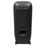 Bezvadu skaļrunis JBL PartyBox ULTIMATE, 1100W JBL Pro, 30-20000Hz, IPX4, JBL PartyPad™, Dolby Atmos
