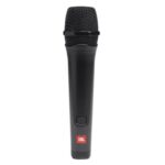 Mikrofons Partybox skaļruņiem JBL PBM100 Wired Microphone, 4.5m