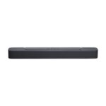 Skaņas josla JBL Bar 2.0 All-in-One soundbar, 80W, 70-20000Hz, HDMI-ARC, Bluetooth 4.2, 61.4cm