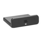Akumulators ar uzlādes staciju JBL Battery 600 Duo with Charging Case, USB-C, saderīgi ar PartyBox 720, 2gb.