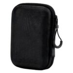 Alkometrs Alcometric X10, 0-4.00%, +/- 0.05%, 2xAA, ar iemuti