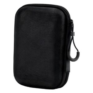 Alkometrs Alcometric X10, 0-4.00%, +/- 0.05%, 2xAA, ar iemuti