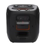 Bezvadu skaļrunis ar mikrofonu JBL PartyBox Encore 2, 100W, 40-20000Hz, 4722mAh, IPX4, Auracast™