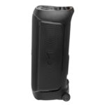 Bezvadu skaļrunis JBL PartyBox 720, 800W JBL Pro Sound, 32-20000Hz, IPX4, Auracast™