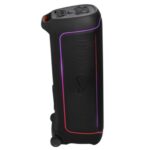 Bezvadu skaļrunis JBL PartyBox ULTIMATE, 1100W JBL Pro, 30-20000Hz, IPX4, JBL PartyPad™, Dolby Atmos