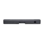 Skaņas josla JBL Bar 2.0 All-in-One soundbar, 80W, 70-20000Hz, HDMI-ARC, Bluetooth 4.2, 61.4cm