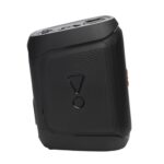 Bezvadu skaļrunis ar mikrofonu JBL PartyBox Encore 2, 100W, 40-20000Hz, 4722mAh, IPX4, Auracast™