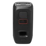 Bezvadu skaļrunis JBL PartyBox Club 120, 160W, 40-20000Hz, 4277mAh, IPX4, Auracast™, JBL Pro