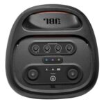 Bezvadu skaļrunis JBL PartyBox 720, 800W JBL Pro Sound, 32-20000Hz, IPX4, Auracast™