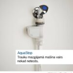 Iebūvējama trauku mašīna Bosch Serie 4 SPV4HMX12E, 45cm, ExtraDry, Info Light, HomeConnect