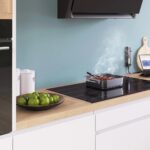 Pārtikas termometrs bezvadu Bosch Wireless food thermometer HEZ32WA00, gaļai, zivīm