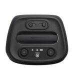 Bezvadu skaļrunis ar mikrofonu JBL PartyBox Encore 2, 100W, 40-20000Hz, 4722mAh, IPX4, Auracast™