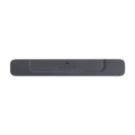 Skaņas josla JBL Bar 2.0 All-in-One soundbar, 80W, 70-20000Hz, HDMI-ARC, Bluetooth 4.2, 61.4cm