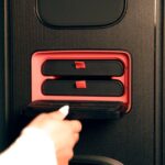 Akumulators ar uzlādes staciju JBL Battery 600 Duo with Charging Case, USB-C, saderīgi ar PartyBox 720, 2gb.