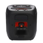 Bezvadu skaļrunis ar mikrofonu JBL PartyBox Encore 2, 100W, 40-20000Hz, 4722mAh, IPX4, Auracast™