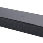 Mājas kinozāle JBL Bar 800MK2 7.1 soundbar with 10″ wireless sub, 780W, 35-20000Hz, Dolby Atmos®, HDMI eARC