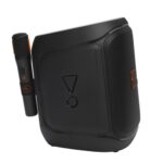 Bezvadu skaļrunis ar mikrofonu JBL PartyBox Encore 2, 100W, 40-20000Hz, 4722mAh, IPX4, Auracast™